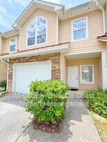 732 E Mack Bayou Dr in Santa Rosa Beach, FL - Building Photo