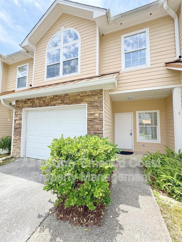 property at 732 E Mack Bayou Dr