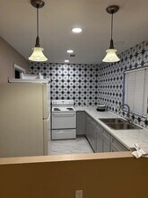 2422 Dublin St in New Orleans, LA - Building Photo - Building Photo