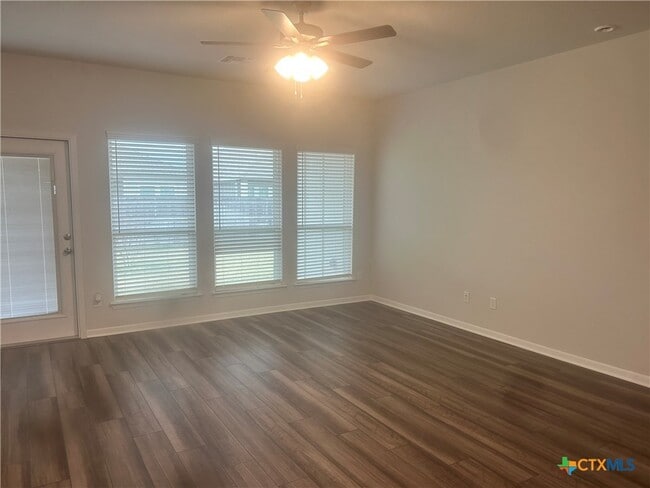 property at 2624 Wasilla Dr