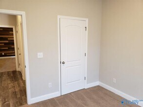 300 Addison Ct in New Market, AL - Building Photo - Building Photo