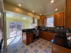 3211 Varnum St in Mount Rainier, MD - Building Photo - Building Photo