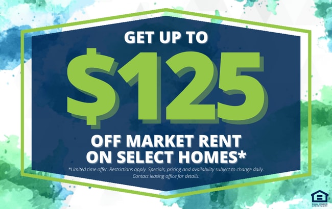 Residence at North Penn in Oklahoma City, OK - Building Photo - Building Photo