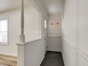 2238 NW 42nd St in Oklahoma City, OK - Building Photo - Building Photo