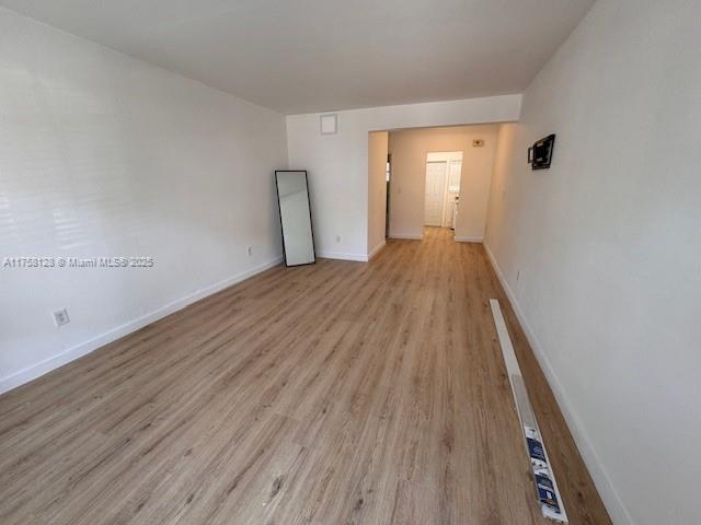 635-638 8th St in Miami Beach, FL - Building Photo - Building Photo