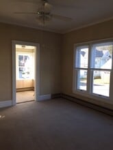 100 Park Ave, Unit 1 in Warren, PA - Building Photo - Building Photo