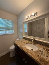 1410 Blalock Rd in Houston, TX - Building Photo - Building Photo
