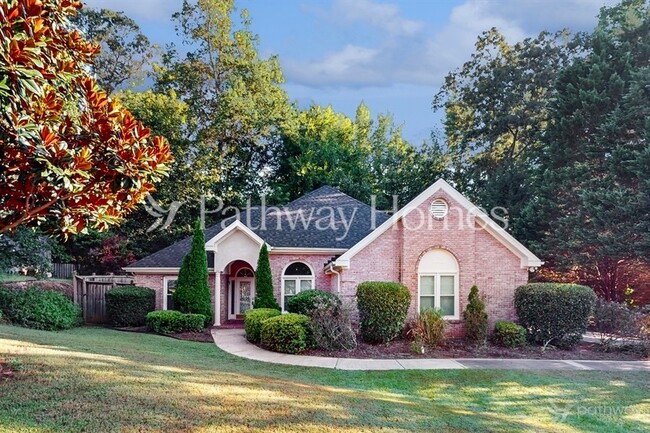 property at 903 Sweetbay Ct