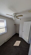 215 Liberty St, Unit 215 Liberty St #5 in Batavia, NY - Building Photo - Building Photo
