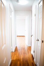 32 Annese Rd in Chelsea, MA - Building Photo - Building Photo