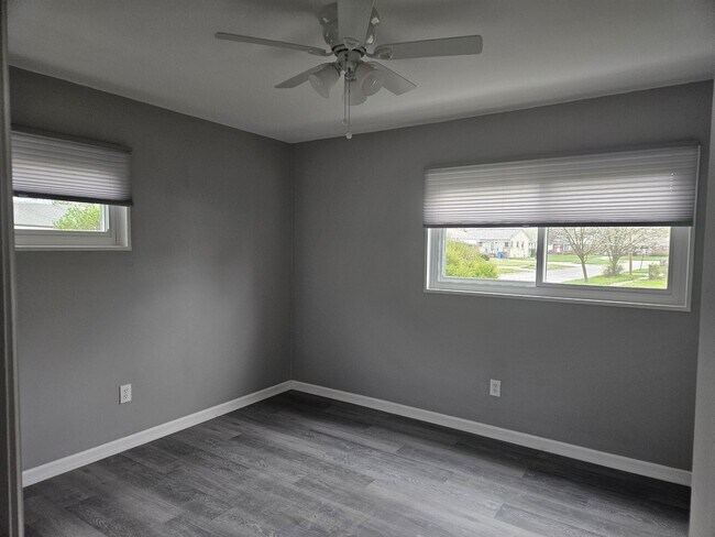 29971 Brooklane St in Inkster, MI - Building Photo - Building Photo