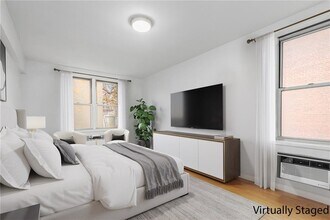 310 Beverley Rd in Brooklyn, NY - Building Photo - Building Photo