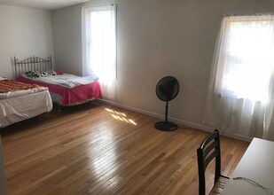 129 Orchard St in New Haven, CT - Building Photo - Building Photo