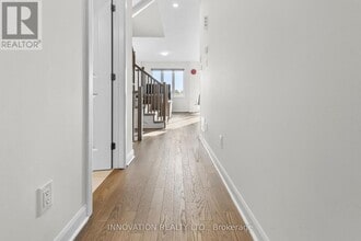 322 Gisborne Pl in Ottawa, ON - Building Photo - Building Photo