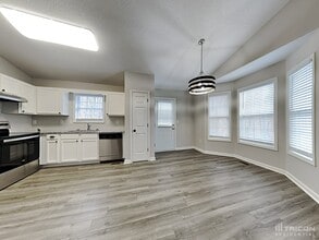 209 Remington Ct in Dallas, GA - Building Photo - Building Photo