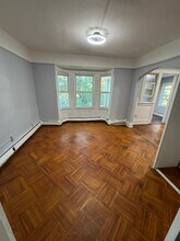 32-34-34 Farley Ave in Newark, NJ - Building Photo - Building Photo