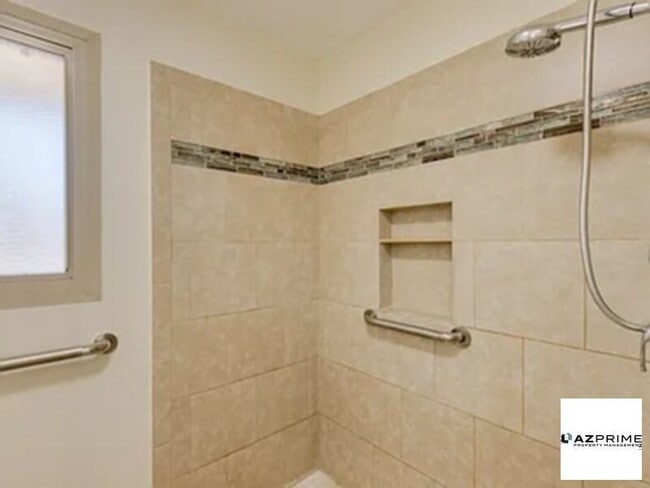 4160 W Hayward Ave in Phoenix, AZ - Building Photo - Building Photo