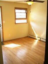 942 North Ave in Waukegan, IL - Building Photo - Building Photo