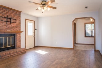 10900 Co Rd 1 in Enterprise, AL - Building Photo - Building Photo
