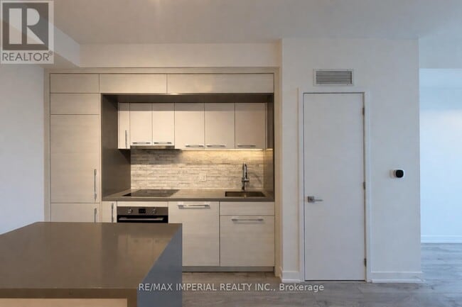 29 Green Trail Court in Toronto, ON - Building Photo - Building Photo