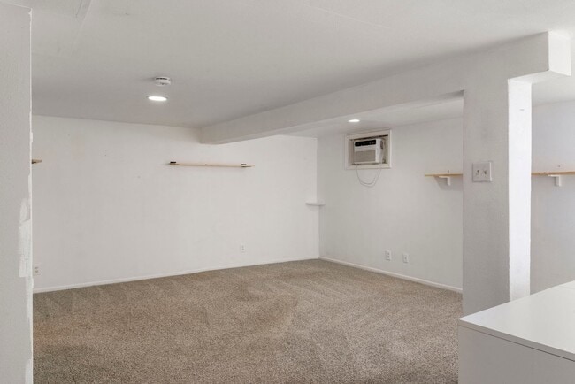 property at 2255 S Gilpin St