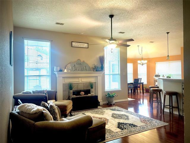 807 Aylesbury Dr in Allen, TX - Building Photo - Building Photo