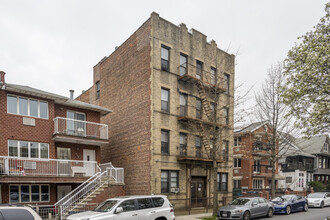 1926 83rd St in Brooklyn, NY - Building Photo - Building Photo