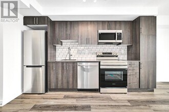 1010 Sandy Beach Rd in Pickering, ON - Building Photo - Building Photo