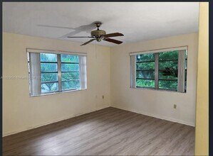 1239 Mariposa Ave in Coral Gables, FL - Building Photo - Building Photo