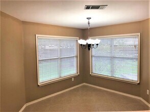 3627 Bass Loop in Round Rock, TX - Building Photo - Building Photo