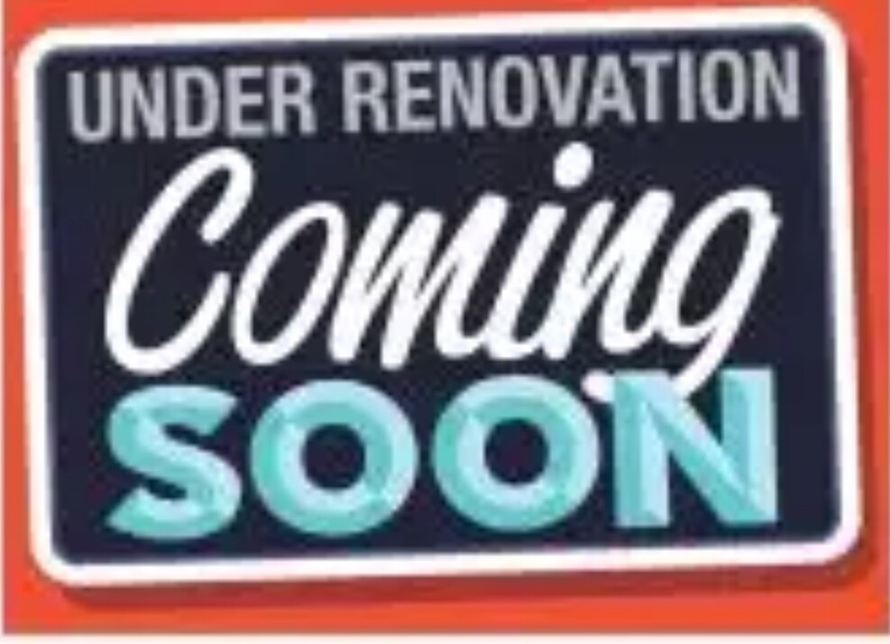 47761 Poseidon Cir in Indio, CA - Building Photo
