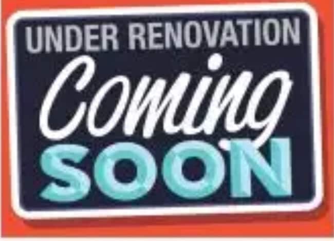 property at 47761 Poseidon Cir