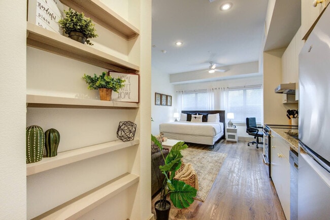 18210 Park Row Blvd in Houston, TX - Building Photo - Building Photo