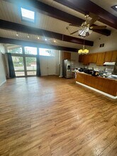 6426 Wicklow Cir E in Colorado Springs, CO - Building Photo - Building Photo