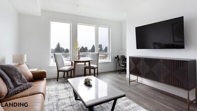 8511 15th Ave NW in Seattle, WA - Building Photo - Building Photo