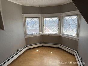 145 Union St in Bangor, ME - Building Photo - Building Photo