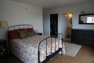 3795 Georgia St, Unit 304 in San Diego, CA - Building Photo - Building Photo