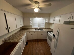 3501 3rd Ave in Columbus, GA - Building Photo - Building Photo