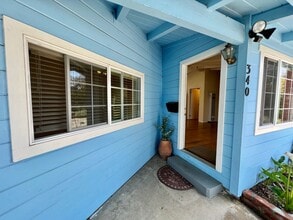 340 Archer St in Monterey, CA - Building Photo - Building Photo