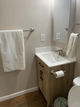 3675 Kelton Ave, Unit detached apartment in Los Angeles, CA - Foto de edificio - Building Photo