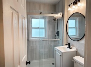 48 Chubbuck St in Quincy, MA - Building Photo - Building Photo