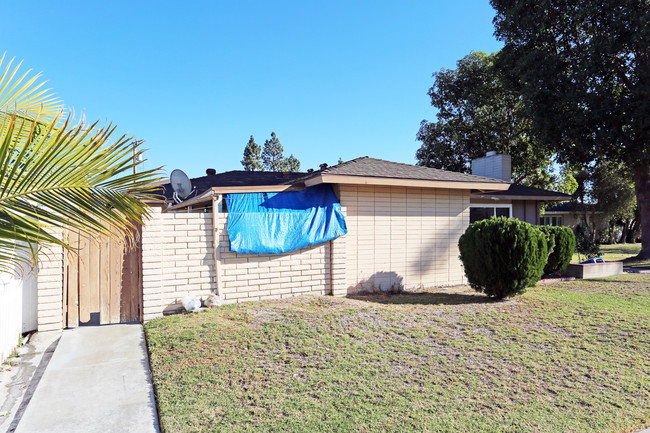 13282 Verde St in Garden Grove, CA - Building Photo - Building Photo