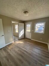 1256 Rose Lynn Ln in Birmingham, AL - Building Photo - Building Photo