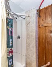 1221 10th Ave N in Fargo, ND - Foto de edificio - Building Photo