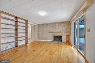 97 Hardy Dr in Princeton, NJ - Building Photo - Building Photo