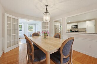 103 Metropolitan Ave in Ashland, MA - Building Photo - Building Photo