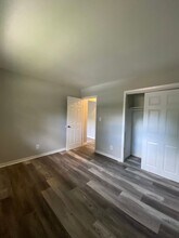 4934-4942 Queens Ave in Dayton, OH - Building Photo - Building Photo