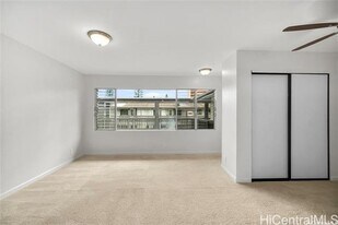 46-267-267 Kahuhipa St in Kaneohe, HI - Building Photo