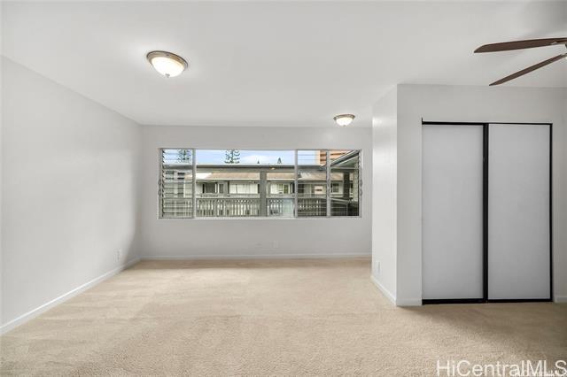 46-267-267 Kahuhipa St in Kaneohe, HI - Building Photo