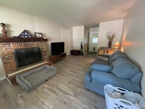 3 Bedroom House in West Lafayette, IN - Building Photo - Building Photo